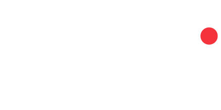 EDB Logo